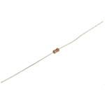 CFR16J1K2 TE Connectivity 炭素皮膜抵抗器 CFR16シリーズ 1.2kΩ 0.25W ±5% TE Connectivity Japan(旧:TYCOELECTRONICS(タイコエレクトロニクス))