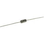 ER74R10KT TE Connectivity 巻線抵抗器，電力用抵抗器 ER74シリーズ 100mΩ 3W ±10% TE Connectivity Japan(旧:TYCOELECTRONICS(タイコエレクトロニクス))