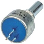 404802692035 TE Connectivity サーメットポテンショメータ， 1kΩ， 2W TE Connectivity Japan(旧:TYCOELECTRONICS(タイコエレクトロニクス))