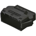 1-1903128-4 TE Connectivity 基板用コネクタハウジング オス 28極 2列 2mm ダイナミック D-1000 TE CONNECTIVITY