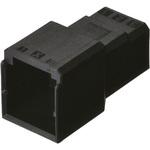 1-1903130-6 TE Connectivity 基板用コネクタハウジング オス 12極 2列 2.5mm ダイナミック D-1000 TE Connectivity Japan(旧:TYCOELECTRONICS(タイコエレクトロニクス))