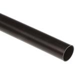 TE Connectivity 熱収縮チューブ， 収縮前 9.5mm， 収縮後 3.4mm， スリーブ長さ 5 x 0.3m TE Connectivity Japan(旧:TYCOELECTRONICS(タイコエレクトロニクス))