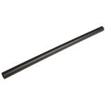 TE Connectivity 熱収縮チューブ， 収縮前 12.7mm， 収縮後 5mm， スリーブ長さ 5 x 0.3m TE Connectivity Japan(旧:TYCOELECTRONICS(タイコエレクトロニクス))