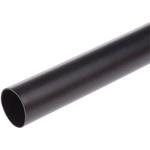 TE Connectivity 熱収縮チューブ， 収縮前 19.1mm， 収縮後 8mm， スリーブ長さ 5 x 0.3m TE Connectivity Japan(旧:TYCOELECTRONICS(タイコエレクトロニクス))