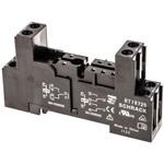 TE Connectivity リレーソケット TE Connectivity Japan(旧:TYCOELECTRONICS(タイコエレクトロニクス))