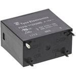 PCFN-112H2MG TE Connectivity リレー， SPNO， 12V dc， 96 Ω TE Connectivity Japan(旧:TYCOELECTRONICS(タイコエレクトロニクス))