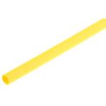 RNF-100-3/32-4-STK TE Connectivity 熱収縮チューブ， 収縮前 2.4mm， 収縮後 1.2mm， スリーブ長さ 1.22m ポリオレフィン TE Connectivity Japan(旧:TYCOELECTRONICS(タイコエレクトロニクス))