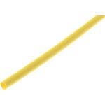 RNF-100-1/8-4-STK TE Connectivity 熱収縮チューブ， 収縮前 3.2mm， 収縮後 1.6mm， スリーブ長さ 1.22m ポリオレフィン TE Connectivity Japan(旧:TYCOELECTRONICS(タイコエレクトロニクス))