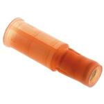 141456-1 TE Connectivity ギボシ端子/圧着端子 0.5 → 1.3mm2， 20 → 16AWG TE Connectivity Japan(旧:TYCOELECTRONICS(タイコエレクトロニクス))