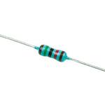 LR1F15K TE Connectivity 金属皮膜抵抗器 LR1シリーズ 15kΩ 0.6W ±1% TE Connectivity Japan(旧:TYCOELECTRONICS(タイコエレクトロニクス))