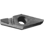 チップ VCMT 住友電工ハードメタル