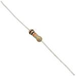 3-1623932-6 TE Connectivity 固定抵抗器リードタイプ CFRシリーズ 1kΩ 0.5W ±5% TE Connectivity Japan(旧:TYCOELECTRONICS(タイコエレクトロニクス))