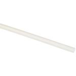 DWTC-4/1-X-STK TE Connectivity 熱収縮チューブ， 収縮前 4mm， 収縮後 1mm， スリーブ長さ 1.2m ポリオレフィン TE Connectivity Japan(旧:TYCOELECTRONICS(タイコエレクトロニクス))