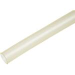 DWTC-12/3-X-STK TE Connectivity 熱収縮チューブ， 収縮前 12mm， 収縮後 3mm， スリーブ長さ 1.2m ポリオレフィン TE Connectivity Japan(旧:TYCOELECTRONICS(タイコエレクトロニクス))