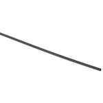 RNF-100-3/64-0-STK TE Connectivity 熱収縮チューブ， 収縮前 1.2mm， 収縮後 0.6mm， スリーブ長さ 1.22m ポリオレフィン TE Connectivity Japan(旧:TYCOELECTRONICS(タイコエレクトロニクス))