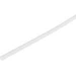 RNF-100-3/64-X-STK TE Connectivity 熱収縮チューブ， 収縮前 1.2mm， 収縮後 0.6mm， スリーブ長さ 1.22m ポリオレフィン TE Connectivity Japan(旧:TYCOELECTRONICS(タイコエレクトロニクス))