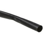 CGPT-R-6.4-0 TE Connectivity 熱収縮チューブ， 収縮前 6.4mm， 収縮後 3.2mm， スリーブ長さ 8m ポリオレフィン TE Connectivity Japan(旧:TYCOELECTRONICS(タイコエレクトロニクス))