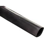 CGPT-R-12.7-0 TE Connectivity 熱収縮チューブ， 収縮前 12.7mm， 収縮後 6.4mm， スリーブ長さ 6m ポリオレフィン TE CONNECTIVITY