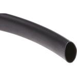 DR-25-3/8-0-10 TE Connectivity 熱収縮チューブ， 収縮前 9.5mm， 収縮後 4.8mm， スリーブ長さ 10m エラストマー， 黒 TE Connectivity Japan(旧:TYCOELECTRONICS(タイコエレクトロニクス))