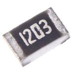 CRG0805F120K TE Connectivity 厚膜チップ抵抗器， 2012サイズ， 0.125W， 120kΩ， ±1% TE Connectivity Japan(旧:TYCOELECTRONICS(タイコエレクトロニクス))