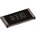 RL73K3AR33J TE Connectivity シャント抵抗器， 6332サイズ， 1W， 330mΩ， ±5% TE Connectivity Japan(旧:TYCOELECTRONICS(タイコエレクトロニクス))