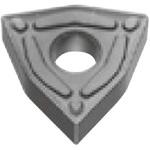 チップ WNMG-UG 住友電工ハードメタル