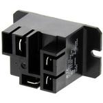 T9AP1D52-24 6-1419102-3 TE Connectivity リレー， SPNO， 24V dc， 576 Ω TE Connectivity Japan(旧:TYCOELECTRONICS(タイコエレクトロニクス))