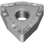 チップ WNMG-SX 住友電工ハードメタル