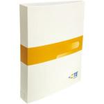 RES KIT CFR50RS TE Connectivity 炭素皮膜抵抗器 サンプルキット CFR50 シリーズ TE Connectivity Japan(旧:TYCOELECTRONICS(タイコエレクトロニクス))