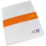 RES KIT ROX1SRS TE Connectivity 酸化金属皮膜抵抗器 サンプルキット RGP シリーズ TE Connectivity Japan(旧:TYCOELECTRONICS(タイコエレクトロニクス))