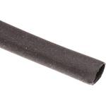 VFRS-3/32-0 TE Connectivity 熱収縮チューブ， 収縮前 2.79mm， 収縮後 1.2mm， スリーブ長さ 10m ポリオレフィン TE Connectivity Japan(旧:TYCOELECTRONICS(タイコエレクトロニクス))