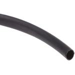 VFRS-3/8-0 TE Connectivity 熱収縮チューブ， 収縮前 10.16mm， 収縮後 4.8mm， スリーブ長さ 6m ポリオレフィン TE Connectivity Japan(旧:TYCOELECTRONICS(タイコエレクトロニクス))