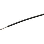FLHTC0311-0.35-0 TE Connectivity 耐環境性ケーブル 100m，AWG 22 TE Connectivity Japan(旧:TYCOELECTRONICS(タイコエレクトロニクス))