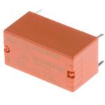 PE014006 TE Connectivity リレー， 1c接点， 6V dc， 172 Ω TE Connectivity Japan(旧:TYCOELECTRONICS(タイコエレクトロニクス))