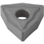 チップ WNMG-MX 住友電工ハードメタル