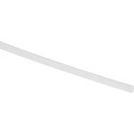 RW-175-3/64-X TE Connectivity 熱収縮チューブ， 収縮前 1.2mm， 収縮後 0.6mm， スリーブ長さ 1.2m PVDF， クリア TE Connectivity Japan(旧:TYCOELECTRONICS(タイコエレクトロニクス))