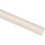RW-175-1/4-X TE Connectivity 熱収縮チューブ， 収縮前 6.4mm， 収縮後 3.2mm， スリーブ長さ 1.2m PVDF， クリア TE Connectivity Japan(旧:TYCOELECTRONICS(タイコエレクトロニクス))