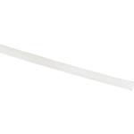 RT-375-3/64-X-STK TE Connectivity 熱収縮チューブ， 収縮前 1.2mm， 収縮後 0.6mm， スリーブ長さ 1.2m フッ素ポリマー TE Connectivity Japan(旧:TYCOELECTRONICS(タイコエレクトロニクス))