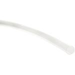 RT-375-1/4-X-STK TE Connectivity 熱収縮チューブ， 収縮前 6.4mm， 収縮後 3.2mm， スリーブ長さ 1.2m フッ素ポリマー TE Connectivity Japan(旧:TYCOELECTRONICS(タイコエレクトロニクス))
