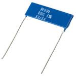TE Connectivity 高電圧抵抗器 HBシリーズ 10kΩ 1W ±1% TE Connectivity Japan(旧:TYCOELECTRONICS(タイコエレクトロニクス))