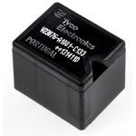 V23076A1001C133 1393277-4 TE Connectivity 自動車リレー， 1c接点， 12V dc， 90 Ω TE Connectivity Japan(旧:TYCOELECTRONICS(タイコエレクトロニクス))