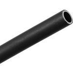 ATUM-3/1-0-STK TE Connectivity 熱収縮チューブ， 収縮前 3mm， 収縮後 1mm， スリーブ長さ 1.2m ポリオレフィン， 黒 TE Connectivity Japan(旧:TYCOELECTRONICS(タイコエレクトロニクス))