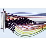 CRN-1/8-0-STK TE Connectivity 熱収縮チューブ， 収縮前 3.2mm， 収縮後 1.6mm， スリーブ長さ 1.2m ポリオレフィン TE Connectivity Japan(旧:TYCOELECTRONICS(タイコエレクトロニクス))