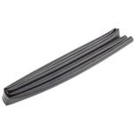 HTAT-12/3-0-STK TE Connectivity 熱収縮チューブ， 収縮前 12mm， 収縮後 3mm， スリーブ長さ 1.2m TE Connectivity Japan(旧:TYCOELECTRONICS(タイコエレクトロニクス))
