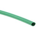 RNF-100-1/8-5-STK TE Connectivity 熱収縮チューブ， 収縮前 3.2mm， 収縮後 1.6mm， スリーブ長さ 1.22m ポリオレフィン TE Connectivity Japan(旧:TYCOELECTRONICS(タイコエレクトロニクス))