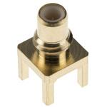 1-1337485-0 TE Connectivity SMCコネクタ TE Connectivity Japan(旧:TYCOELECTRONICS(タイコエレクトロニクス))