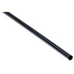 RW-175-1/16-0-RSU-STK TE Connectivity 熱収縮チューブ， 収縮前 1.6mm， 収縮後 0.8mm， スリーブ長さ 1.2m PVDF， 黒 TE Connectivity Japan(旧:TYCOELECTRONICS(タイコエレクトロニクス))