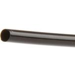 RW-175-3/32-0-RSU-STK TE Connectivity 熱収縮チューブ， 収縮前 2.4mm， 収縮後 1.2mm， スリーブ長さ 1.2m PVDF， 黒 TE Connectivity Japan(旧:TYCOELECTRONICS(タイコエレクトロニクス))