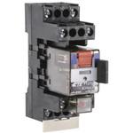PT2S7LB2 7-1415074-1 TE Connectivity リレー， 2c接点， 12V dc， 192 Ω TE Connectivity Japan(旧:TYCOELECTRONICS(タイコエレクトロニクス))