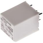PB114005 TE Connectivity リレー， 1c接点， 5V dc， 70 Ω TE Connectivity Japan(旧:TYCOELECTRONICS(タイコエレクトロニクス))